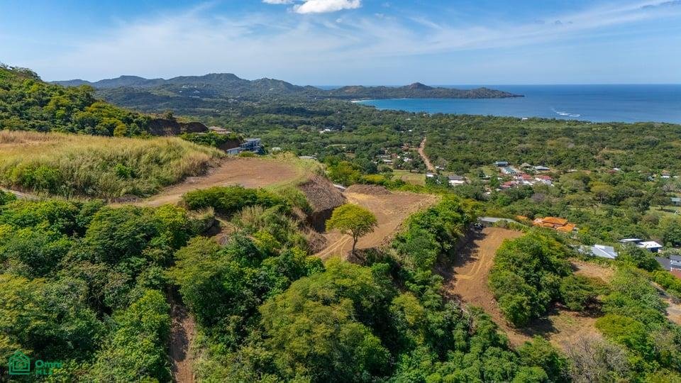 Terreno a Brasilito, Provincia di Guanacaste, Costa Rica 5 - 18050810