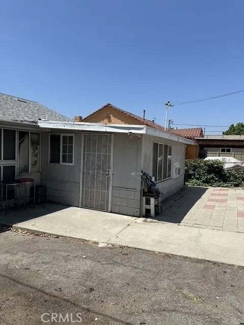 Otros en Rosemead, California, Estados Unidos 3 - 18719115