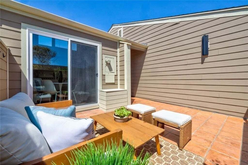 Townhouse in Encinitas, California, United States 4 - 18719219