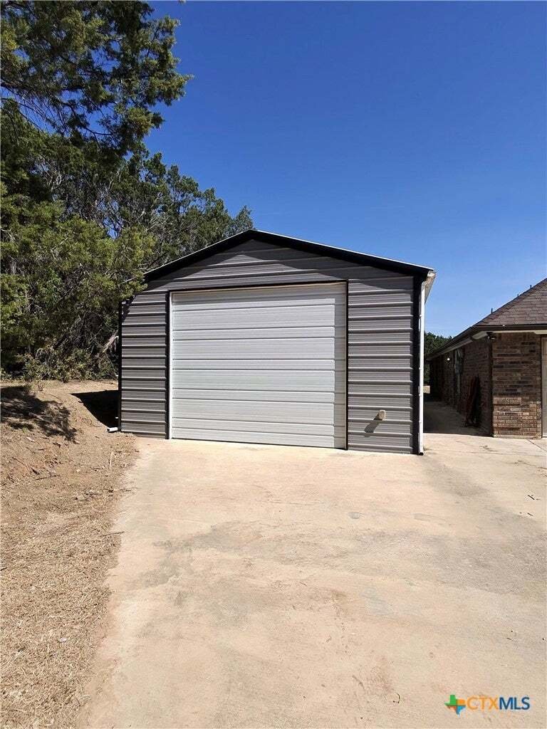 House in Killeen, Texas, United States 4 - 18718193