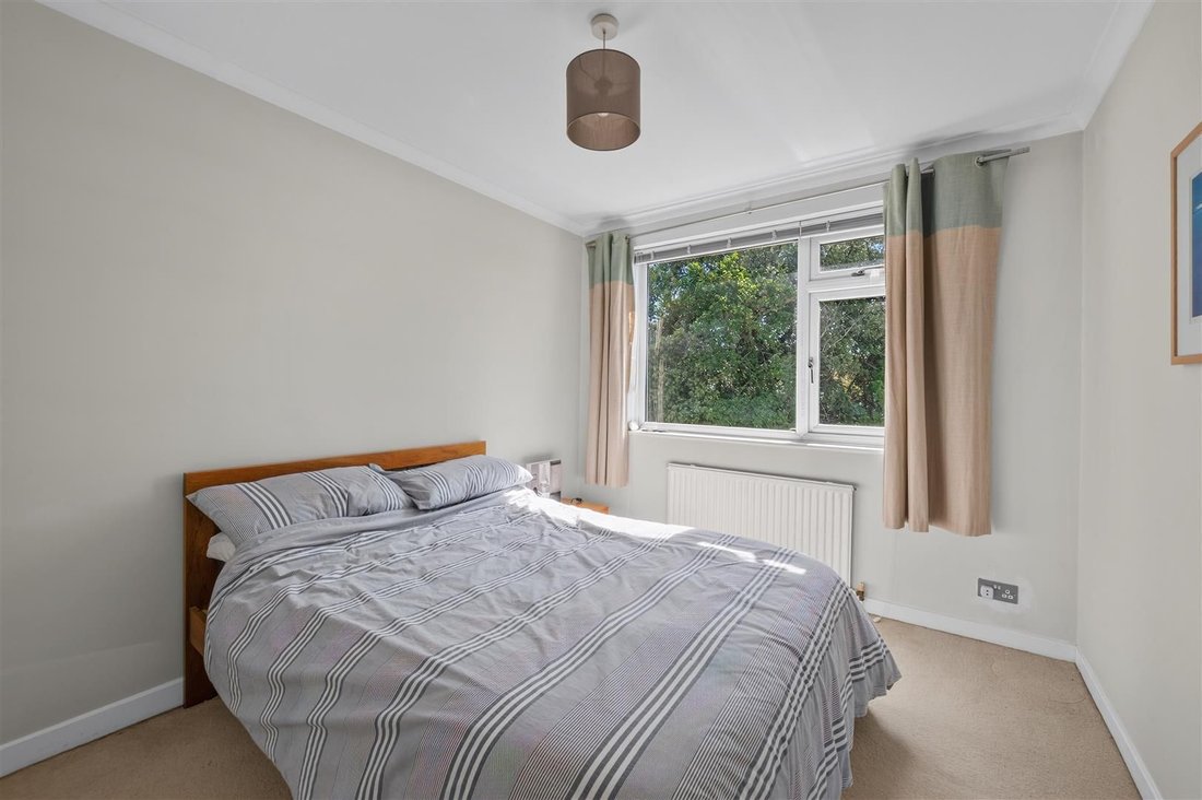 House in Wimbledon, Merton, England 4 - 18716618