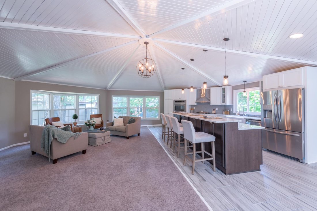 House in Inver Grove Heights, Minnesota, United States 2 - 18717723
