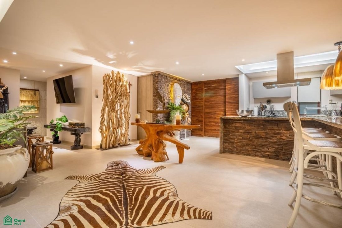 Condominio a Acapulco, Guerrero, Messico 4 - 18085122