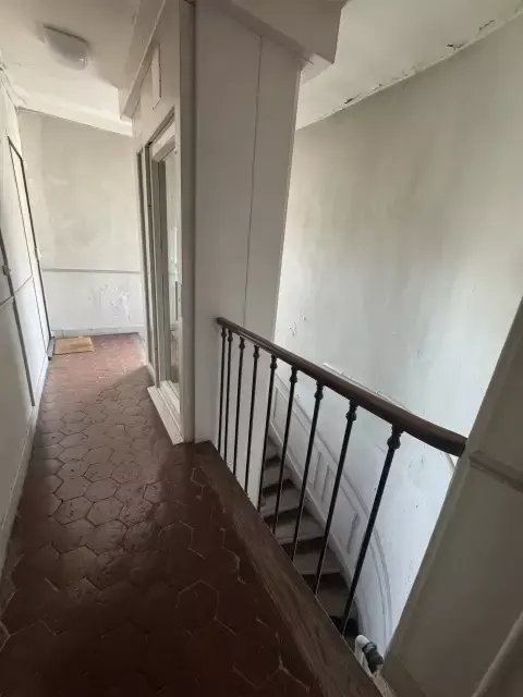 Apartment in Grange Aux Belles-Terrage, Paris 10e Arrondissement, Paris 5 - 18222733