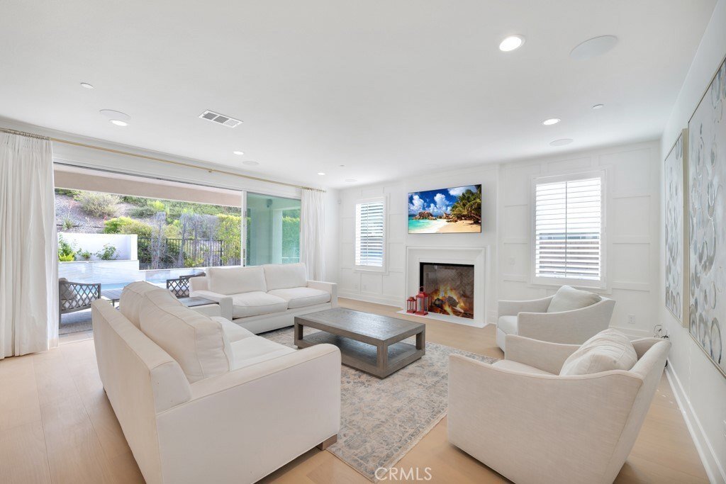 Casa en Santa Clarita, California, Estados Unidos 4 - 18537110