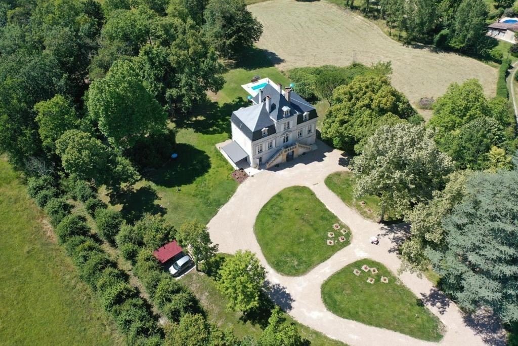 Domaine à Vieux Bergerac, Bergerac, France 3 - 13867502