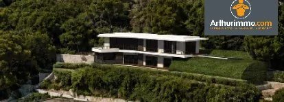 Land in Balestrino, Ajaccio, Frankreich 4 - 18719634