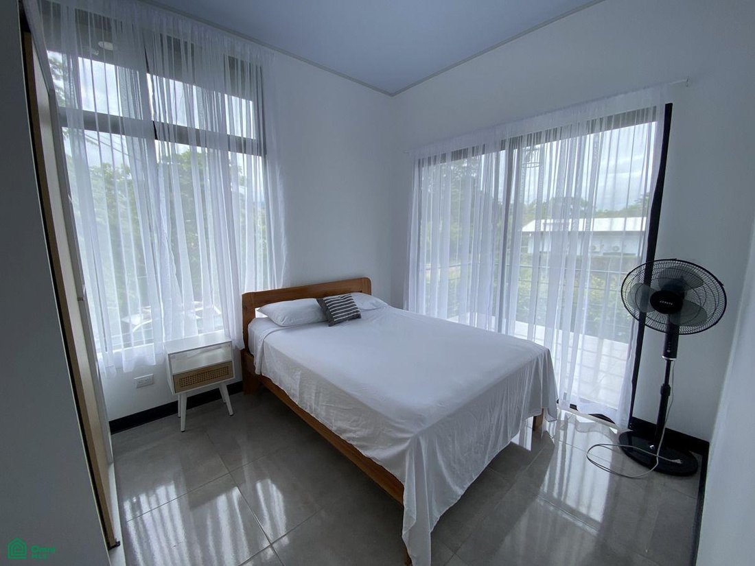 Casa en Uvita, Provincia de Puntarenas, Costa Rica 2 - 17101038