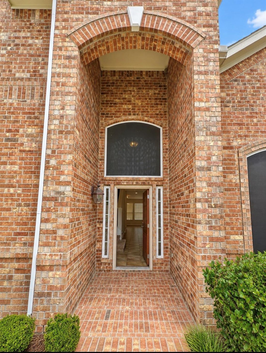 House in Baytown, Texas, United States 5 - 18719083