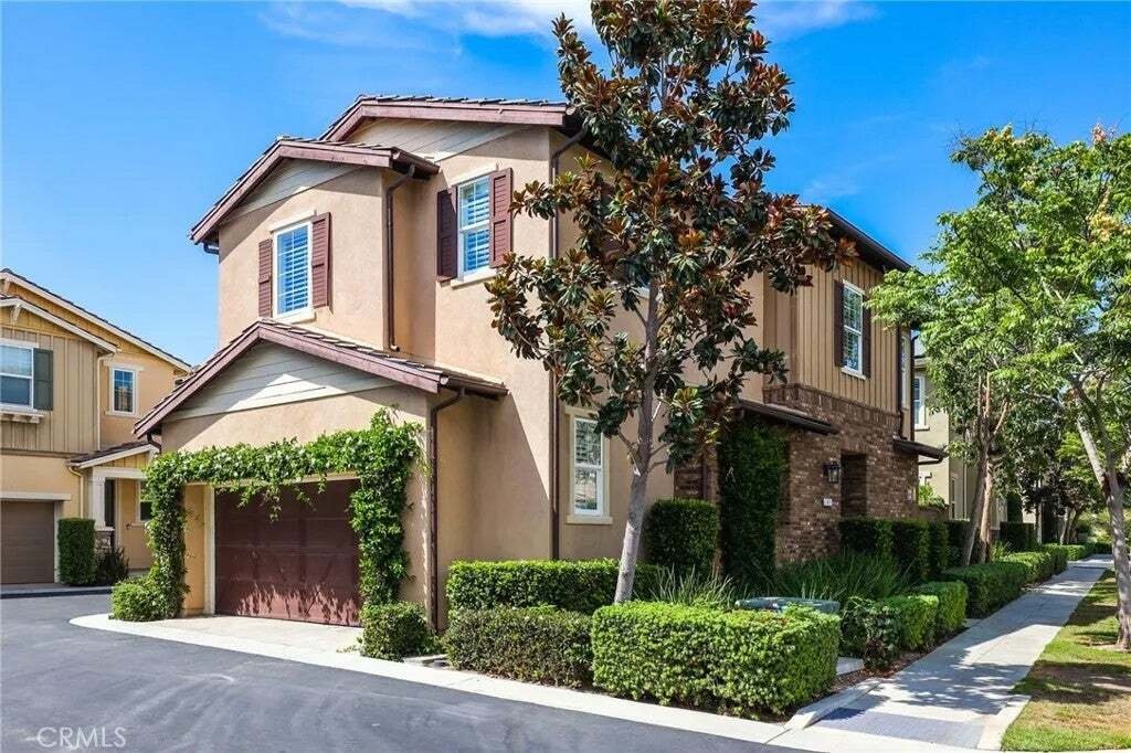 Casa a Rancho Mission Viejo, California, Stati Uniti 3 - 18719231