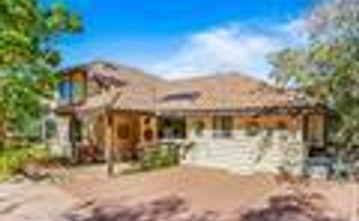 Haus in Escondido, Kalifornien, Vereinigte Staaten 1