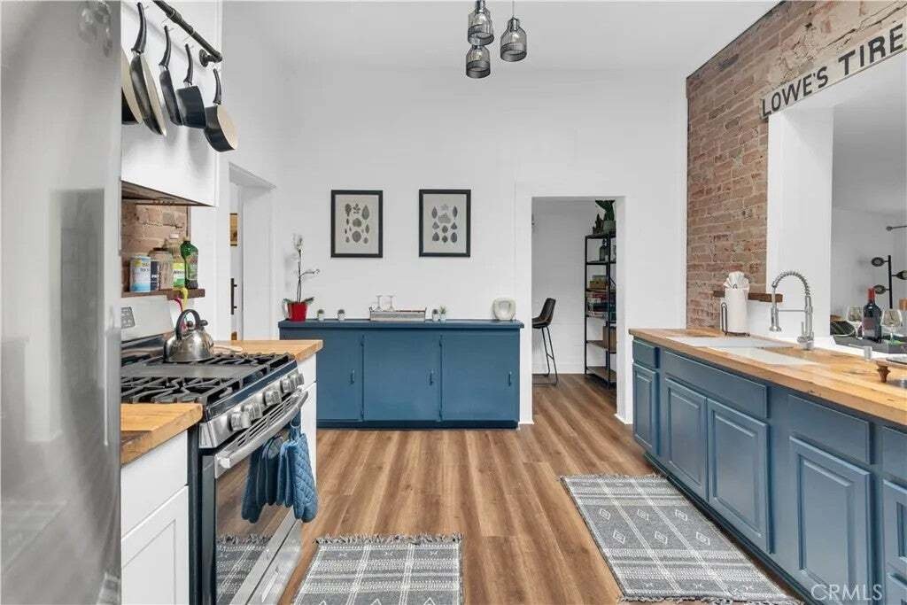 Townhouse in Paso Robles, California, United States 1 - 18719071