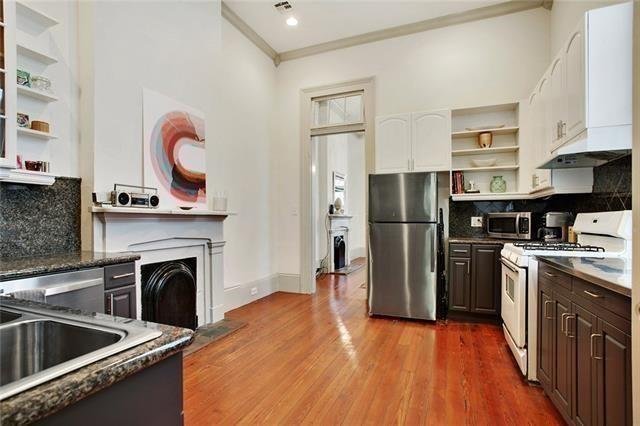 Condo in New Orleans, Louisiana, United States 5 - 18718943