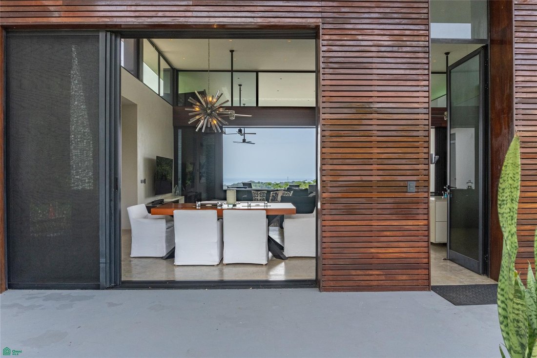 House in Black Beauty, Guanacaste Province, Costa Rica 5 - 17729137