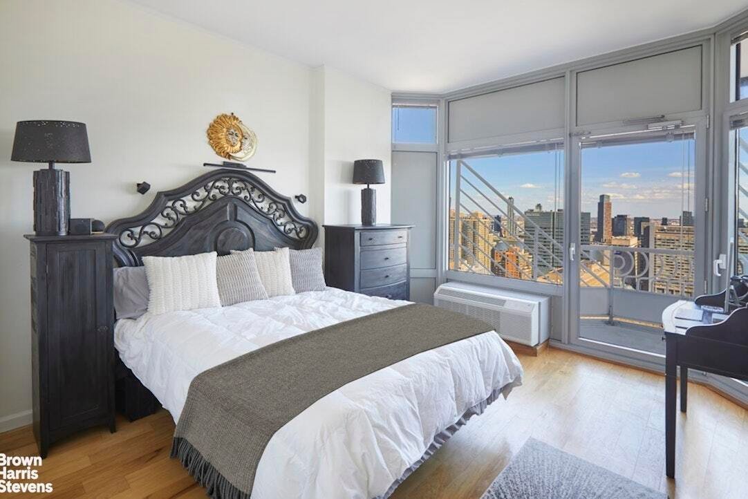 Condo in New York, New York, United States 5 - 18719027