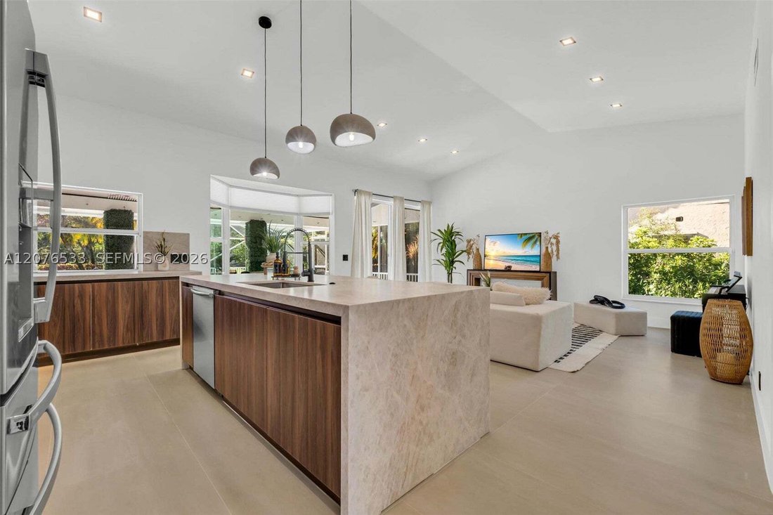 House in Boca Raton, Florida, United States 2 - 18719377