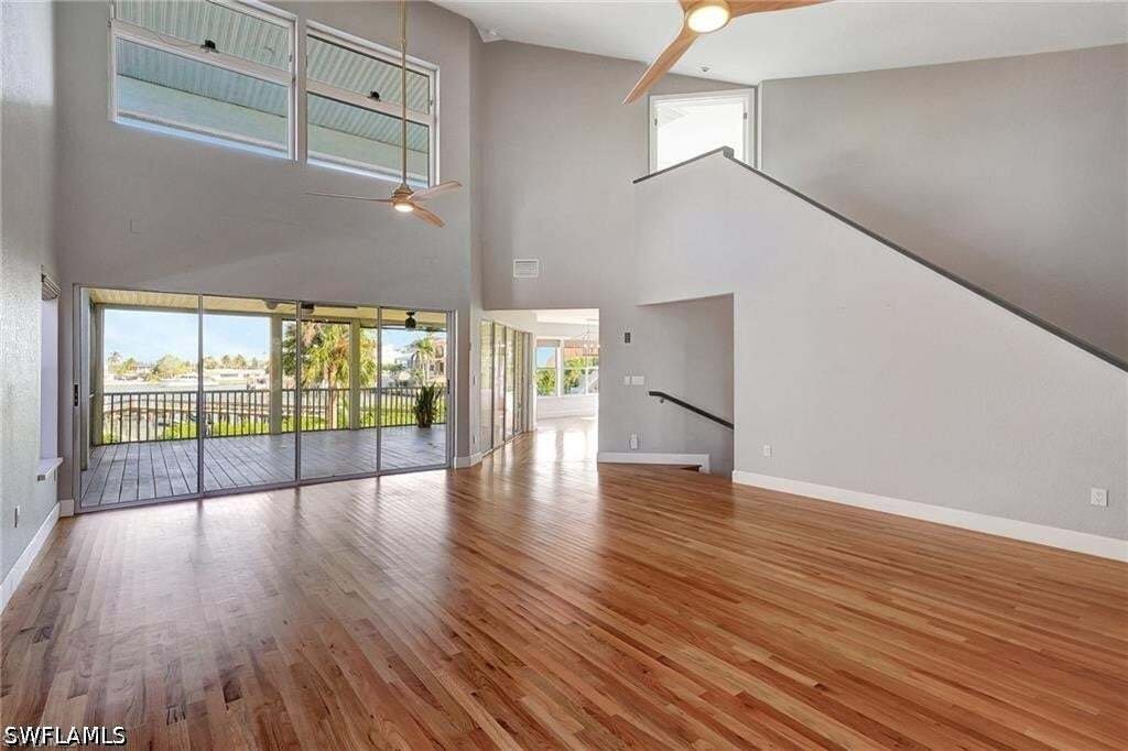 Casa a Naples, Florida, Stati Uniti 5 - 18718592