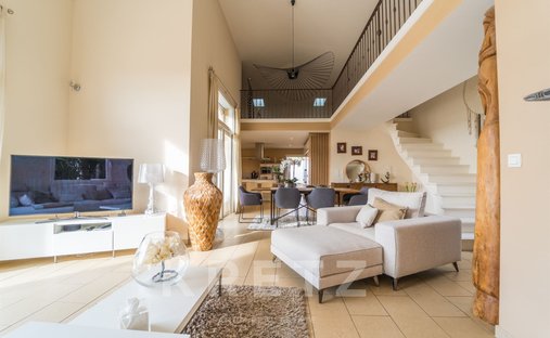Casa en Allées Paul Riquet, Beziers, Francia 1