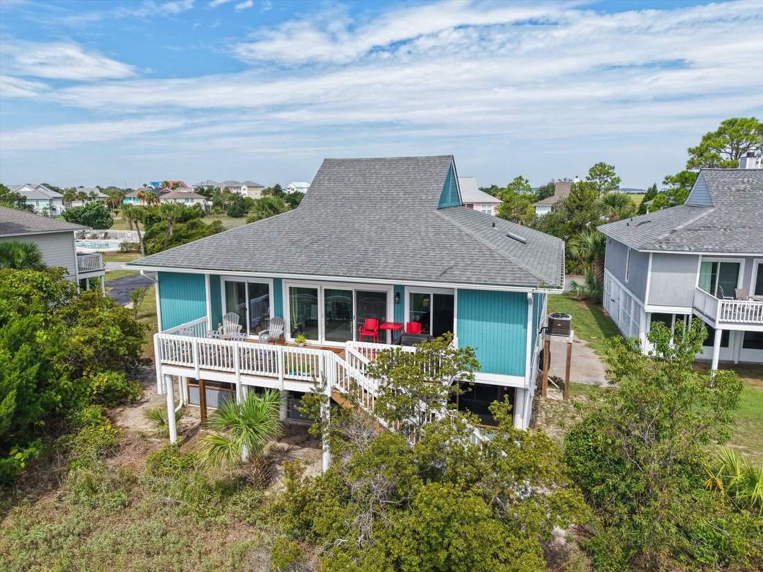 House in Fripp Island, South Carolina, United States 2 - 18716578