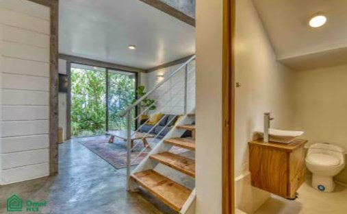 Condominio en Cinco Esquinas, San José, Costa Rica 1