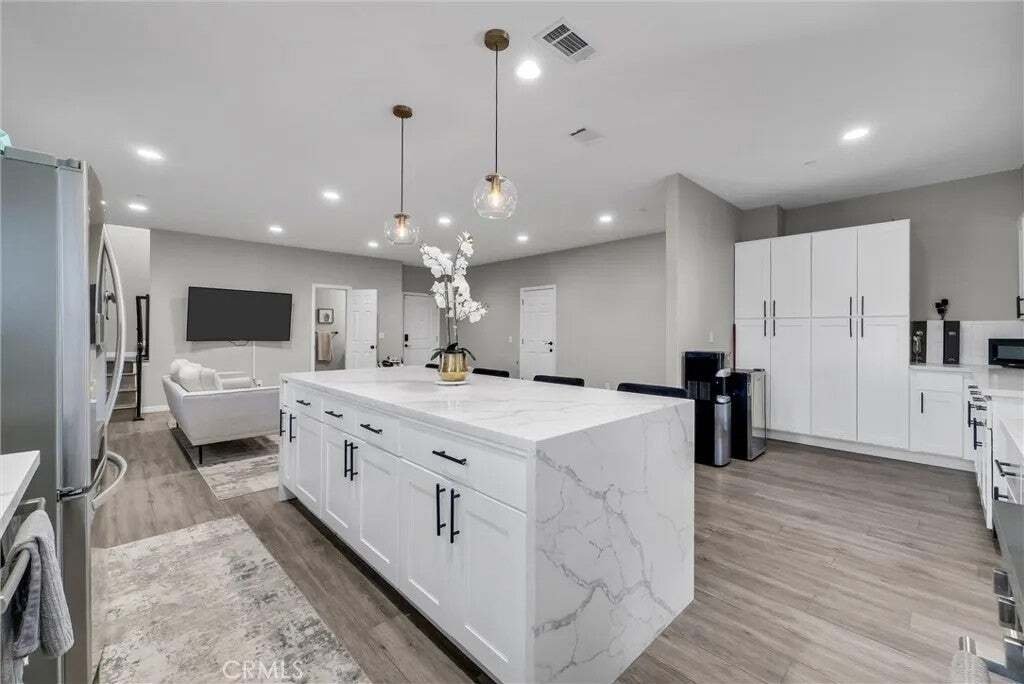 Casa en Orange, California, Estados Unidos 2 - 18663988