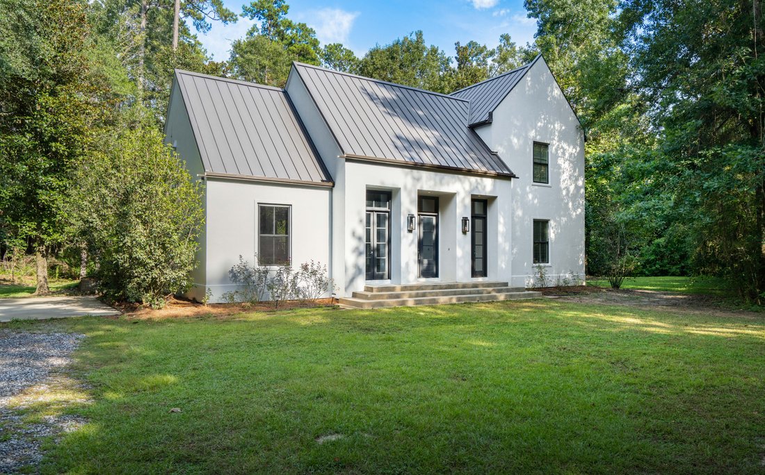 House in Covington, Louisiana, United States 2 - 18716450