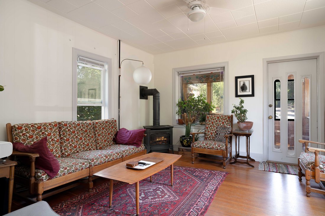 Casa a Bozeman, Montana, Stati Uniti 4 - 18716586