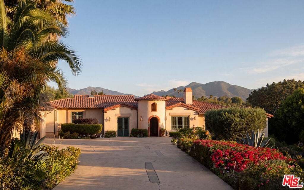 House in Malibu, California, United States 2 - 18718944