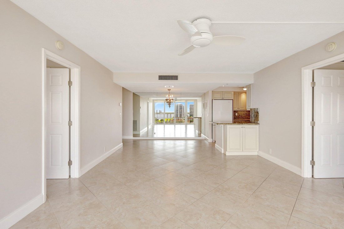 Condominio a North Palm Beach, Florida, Stati Uniti 4 - 18719625