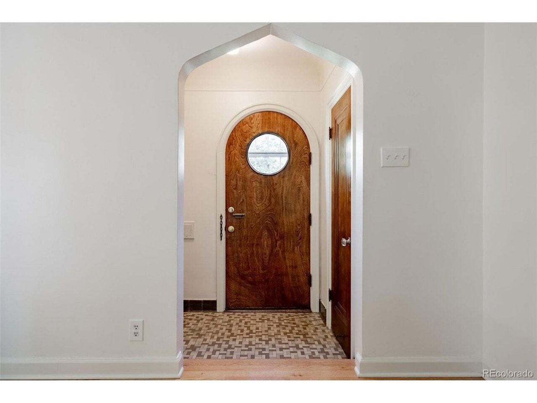 House in Denver, Colorado, United States 4 - 18718742