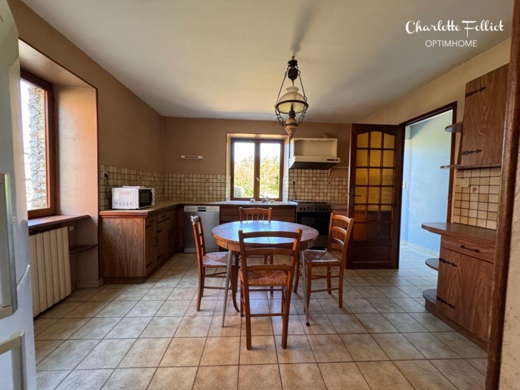 Casa a Le Minihic-sur-Rance, Bretagna, Francia 3 - 17241309
