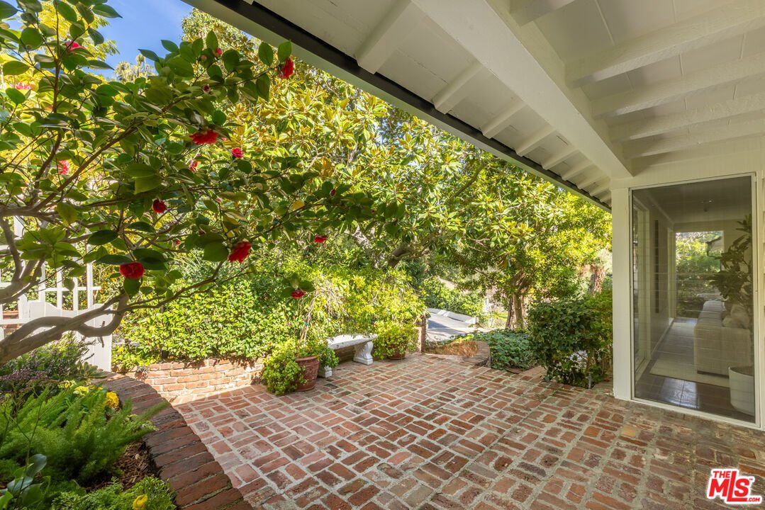 House in Los Angeles, California, United States 5 - 18717494