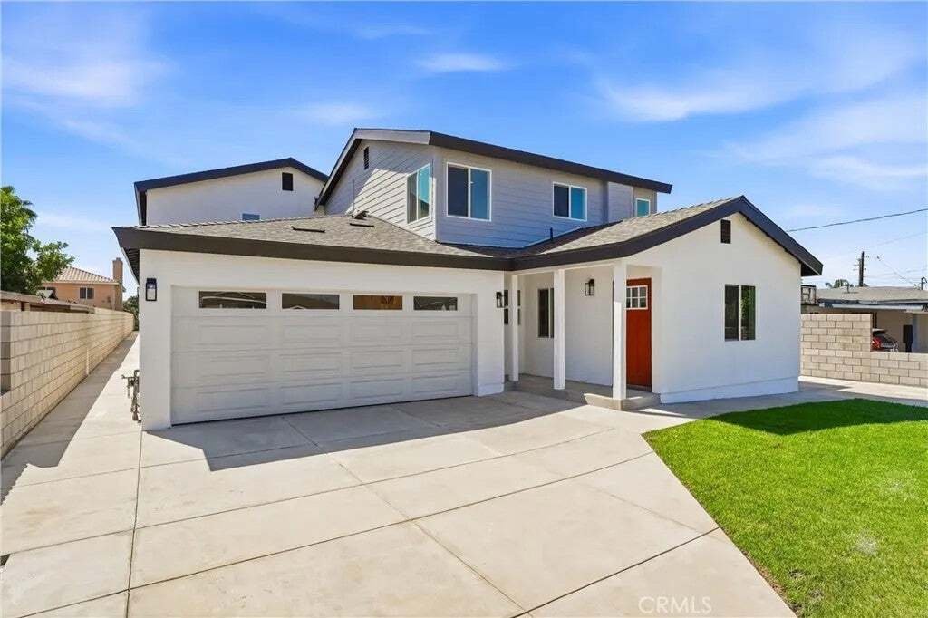 Otros en El Monte, California, Estados Unidos 4 - 18719101