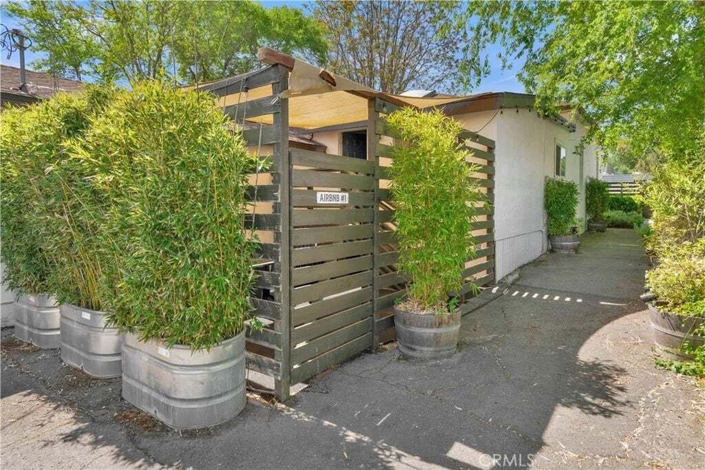 Townhouse in Paso Robles, California, United States 2 - 18719071