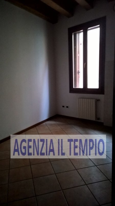 Wohnung in Zentrum, Vicenza, Venetien 3 - 18719935