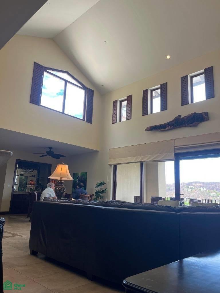 Condo in Playa Hermosa, Guanacaste Province, Costa Rica 5 - 18048425