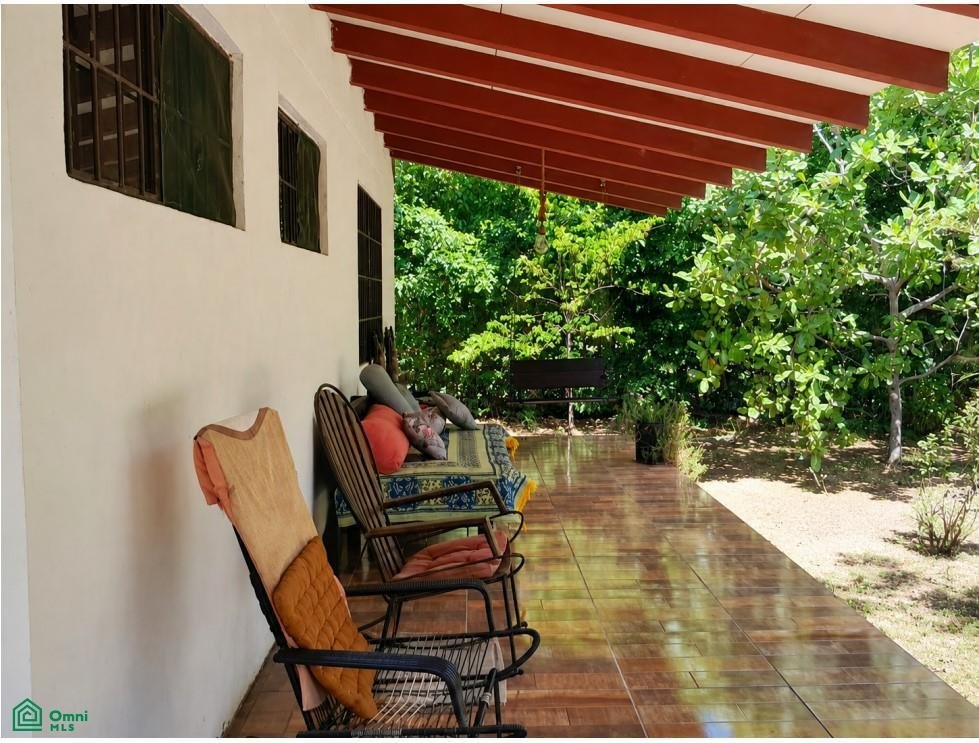 Casa a Puerto Carrillo, Provincia di Guanacaste, Costa Rica 5 - 18717940