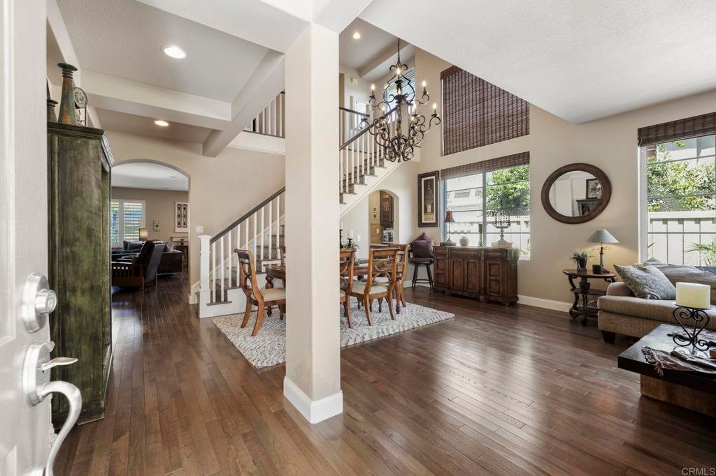 House in Carlsbad, California, United States 4 - 18717823