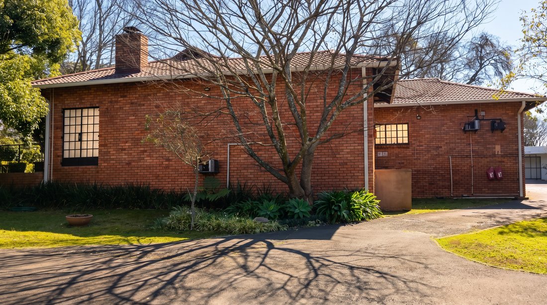 Country House in Hilton, Leonard, KwaZulu-Natal 5 - 18717611