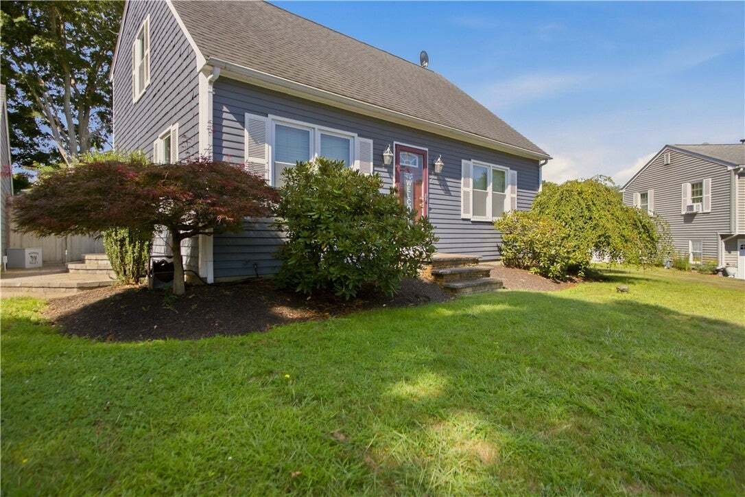 House in Warren, Rhode Island, United States 4 - 18718354