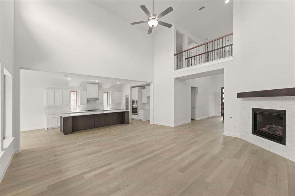 Haus in Rockwall, Texas, Vereinigte Staaten 3 - 18718434