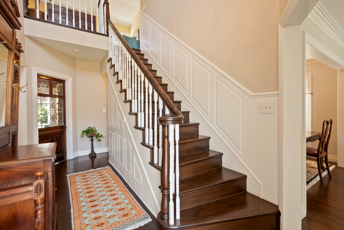 House in Rolling Hills Estates, California, United States 5 - 18719430