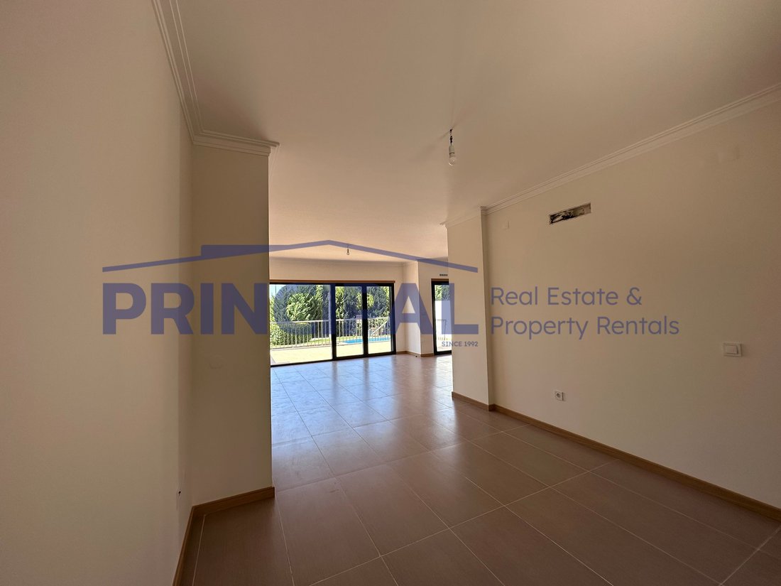 Townhouse in Guia, Algarve, Portugal 5 - 18719745