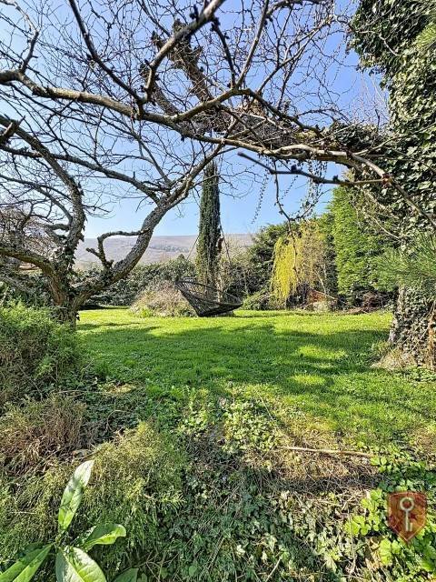 Casa a Savigny, Auvergne-Rodano-Alpi, Francia 4 - 17480535