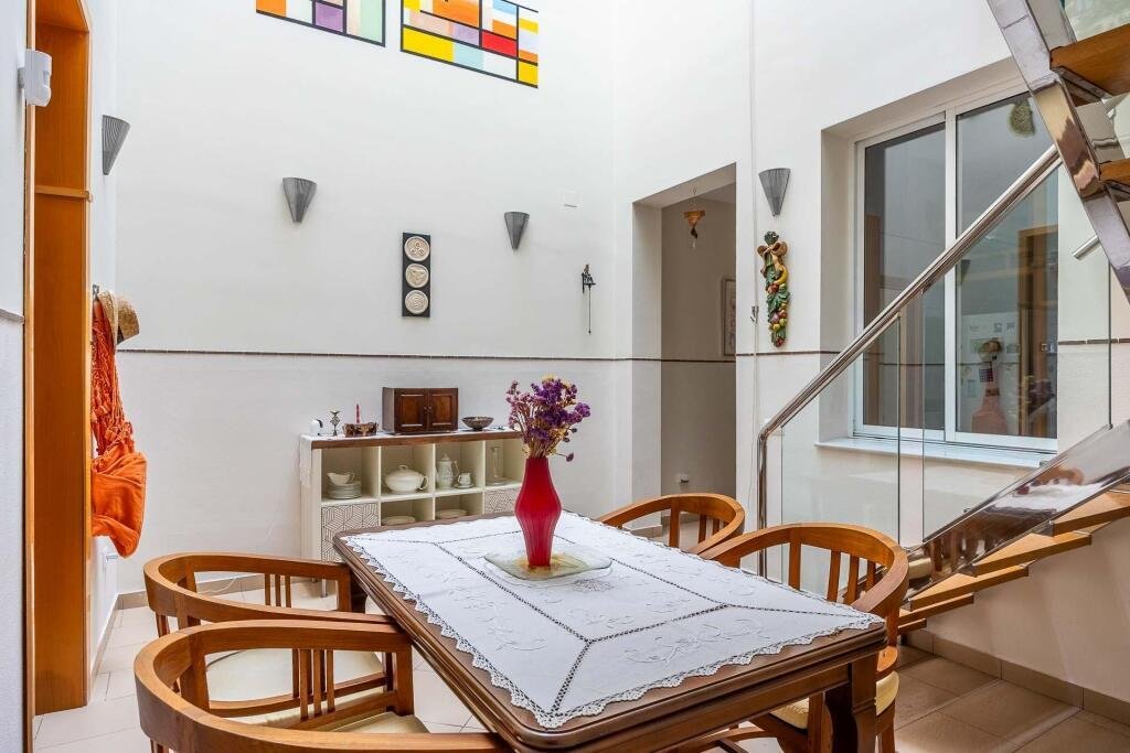 Maison à Distrito Macarena, Séville, Espagne 4 - 18706475