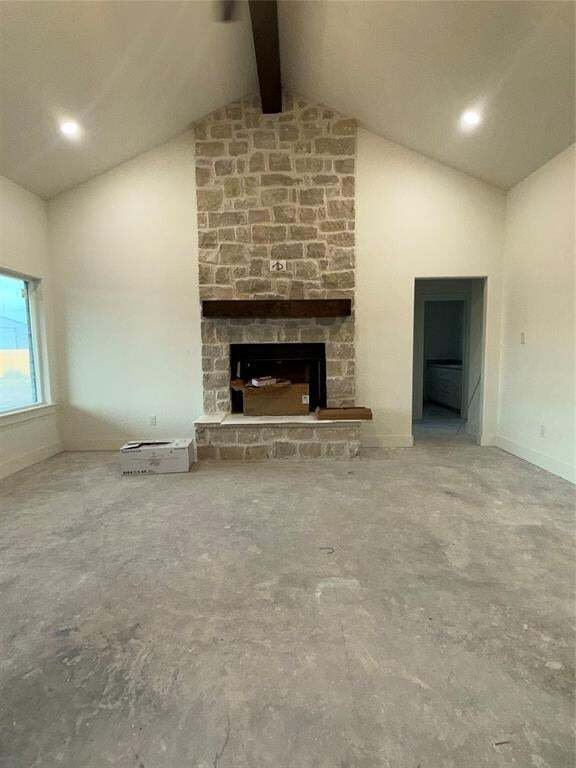 Casa en Ovalo, Texas, Estados Unidos 3 - 18718472