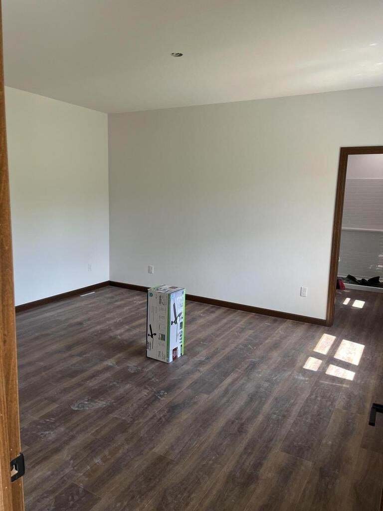 Casa en West Bend, Wisconsin, Estados Unidos 5 - 18458899