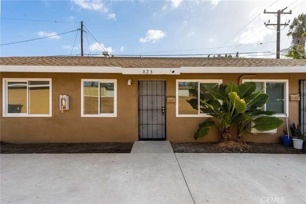 Condo in Santa Ana, California, United States 2 - 18719178