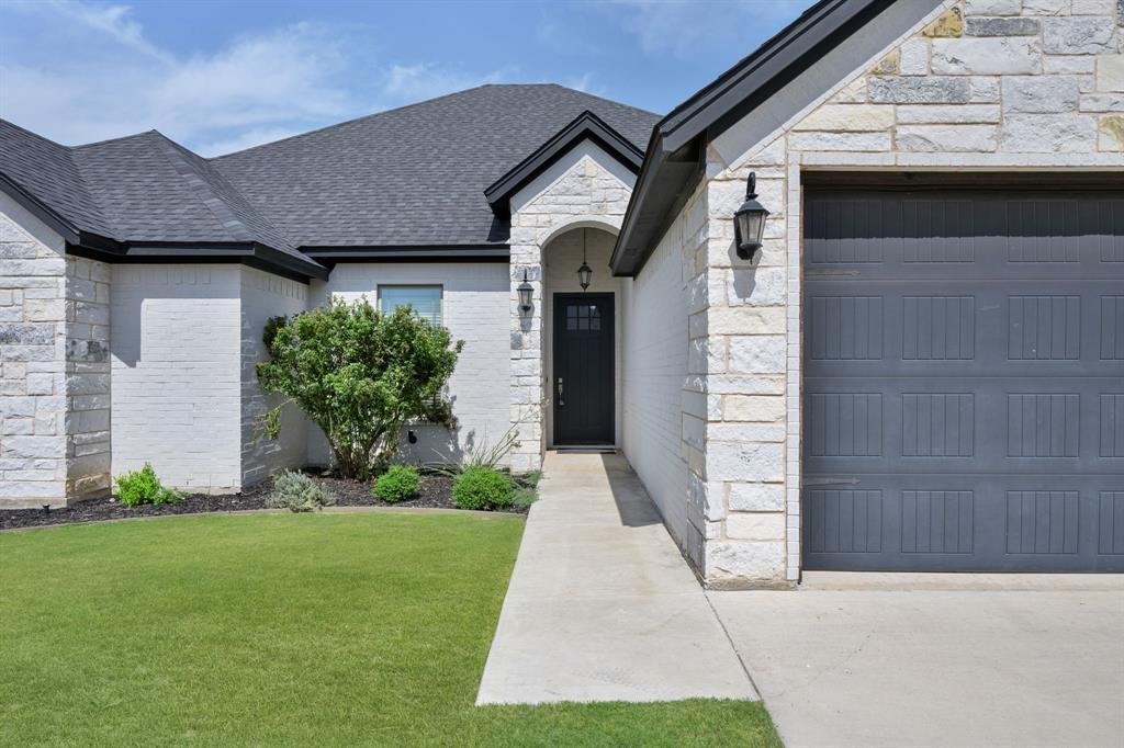 Casa a Stephenville, Texas, Stati Uniti 5 - 18718369