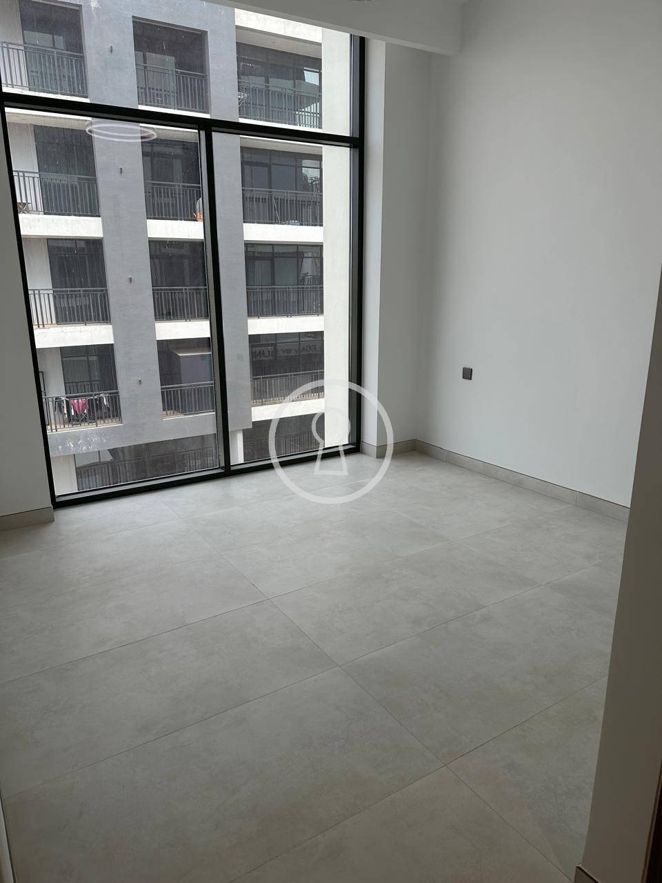 Apartment in Al Barsha South 3, Al Barsha, Dubai 5 - 18716734